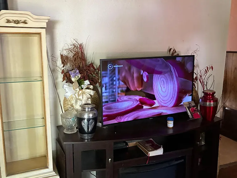 10249 Earl Dr — Photo 25