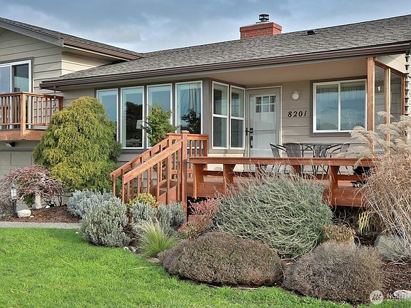 2nd image of 8201 Olympic View Lane