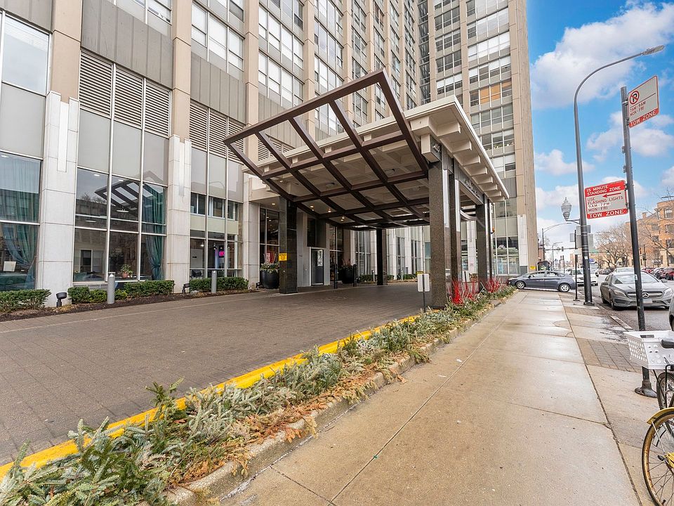 1st image of 655 W Irving Park Rd APT 1608