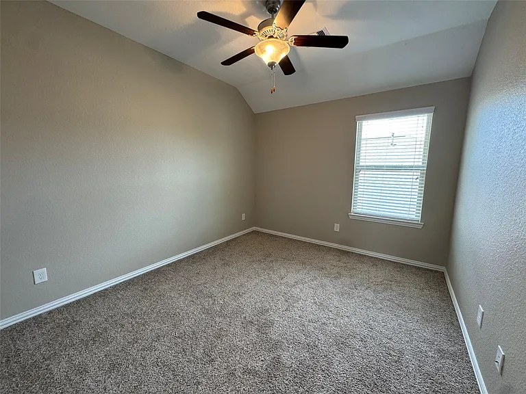 718 S Chamfer Way — Photo 26