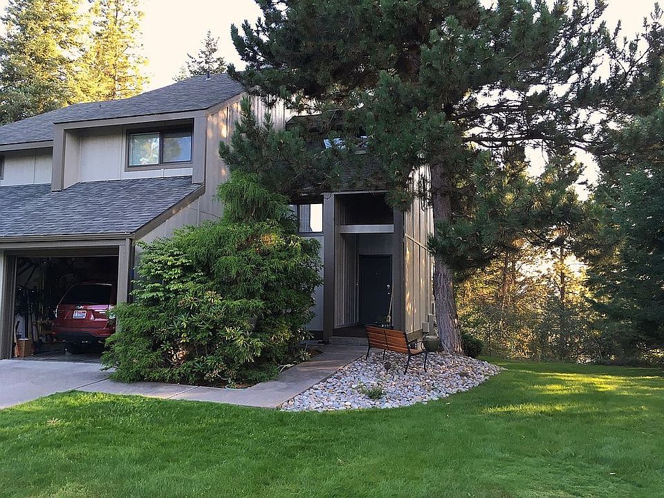 1st image of 987 E Loch Lomond Ct
