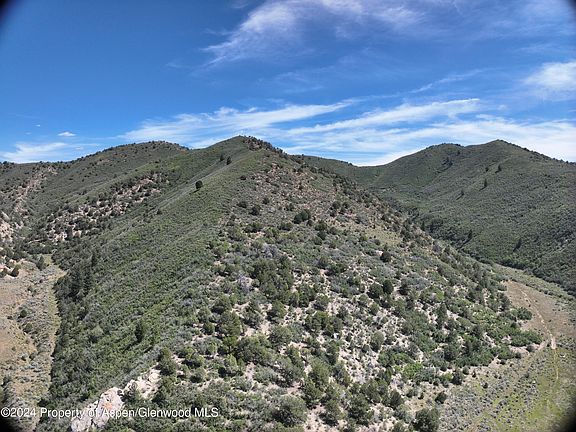 2nd image of 30694 Highway 13