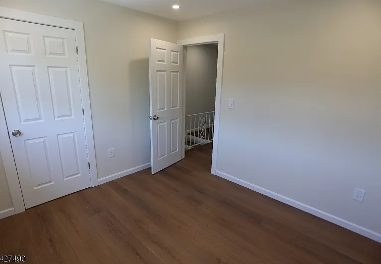 210 Walnut St #R — Photo 19