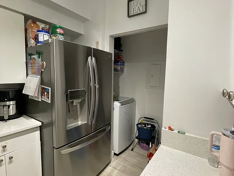 1105 Reserve Ct #107 — Photo 4