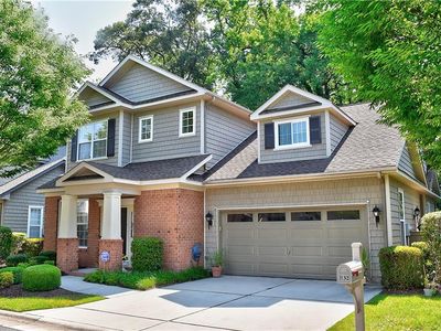 1132 Broadholme Pl #642, Virginia Beach, VA, 23455