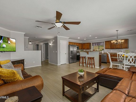 3rd image of 22591 S 212TH Street