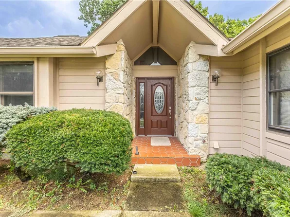 1646 Hickory Glenn Dr, Miamisburg, OH 45342