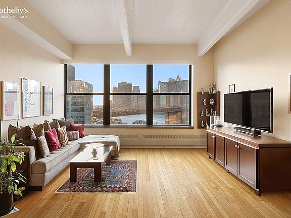 2nd image of 1 Main St APT 10K