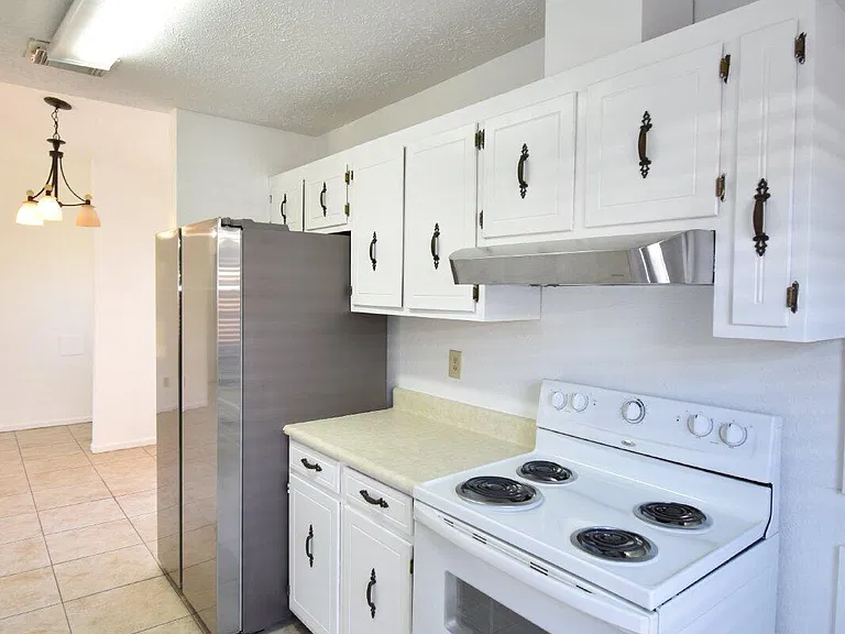 6321 Lance St — Photo 7