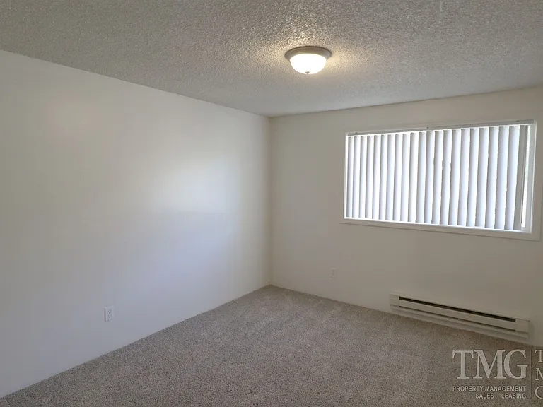 St. John's Park Apartments — Photo 14