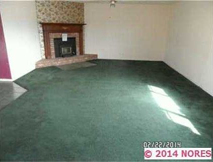 5th image of 106 N Swan Dr