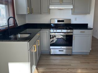 606 Shawnee St #5, Wilkes Barre, PA 18706