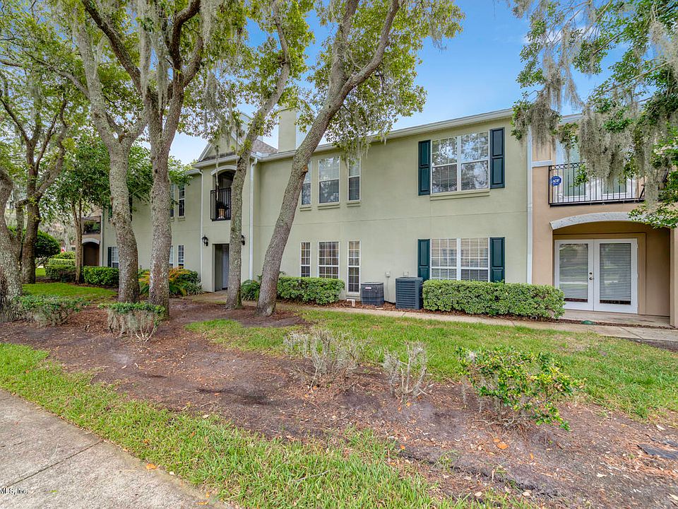 1st image of 93 Jardin De Mer Pl #93