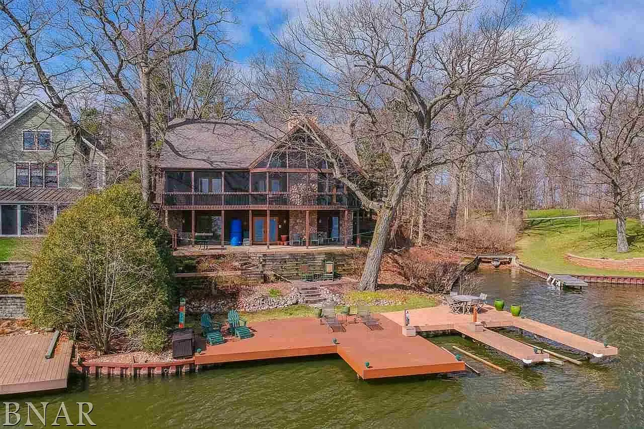 25171 White Owl Ln photo 1