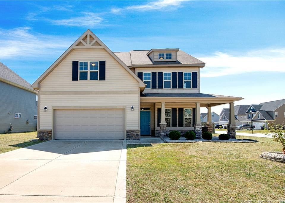 1st image of 308 Derby Ln