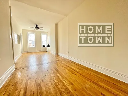 Rented by Hometown Properties | media 9