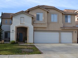39488 Cozumel Ct, Murrieta, CA 92563