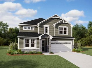 240 Yellow River Way, Garner, NC 27529