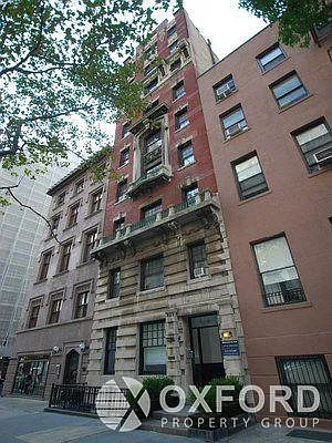 Rented by Oxford Property Group | media 2