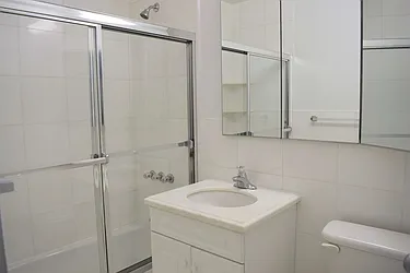 Rented by Manhattan Connection