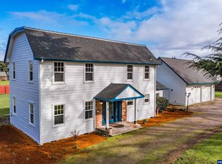 4087 Waconda Rd NE, Salem, OR 97303