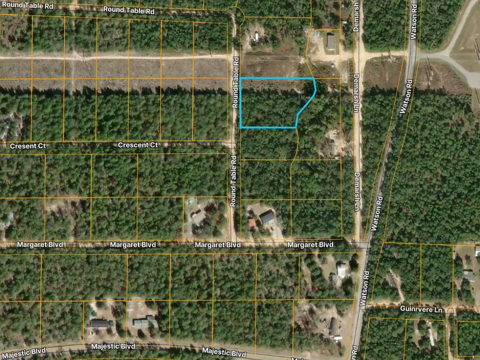 1st image of 10 Round Table Rd