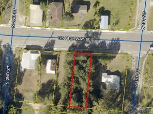 X Us Hwy #90, Defuniak Springs, FL 32435