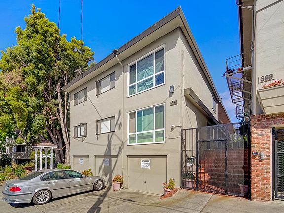 2nd image of 385 Palm Ave #81cb806ae