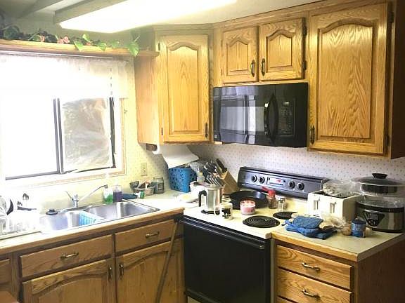 3rd image of 1150 W Red Hills Pkwy Unit 129
