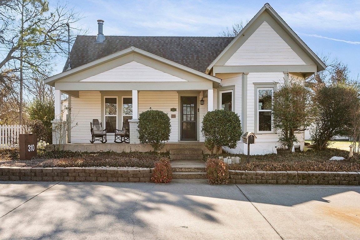 310 E Broad St, Mansfield, TX 76063 Zillow