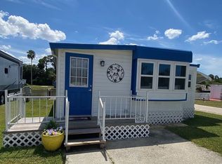 6828 Hachem Dr, Port Richey, FL 34668