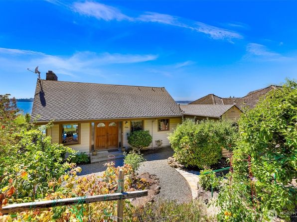 (undisclosed Address)