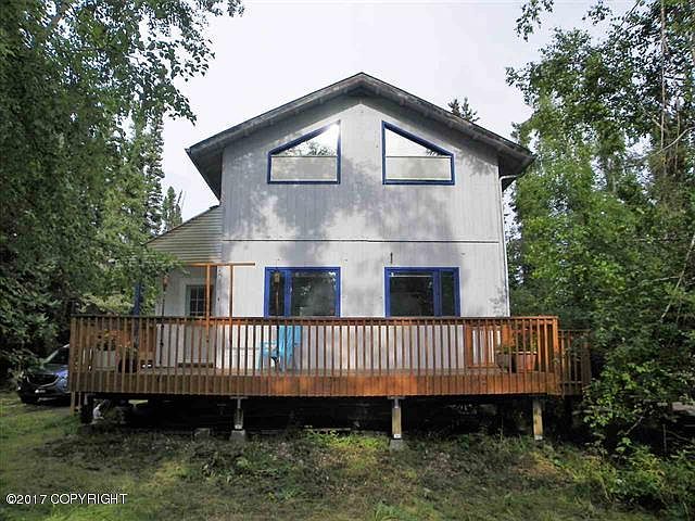 1st image of 2215 Solar Ave