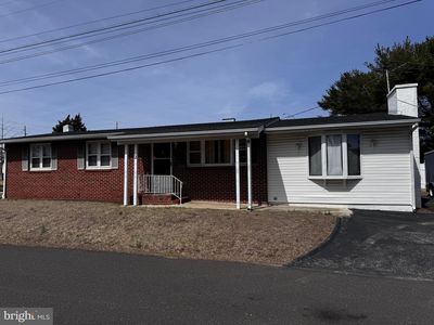 2 Dill Ave, West Berlin, NJ, 08091