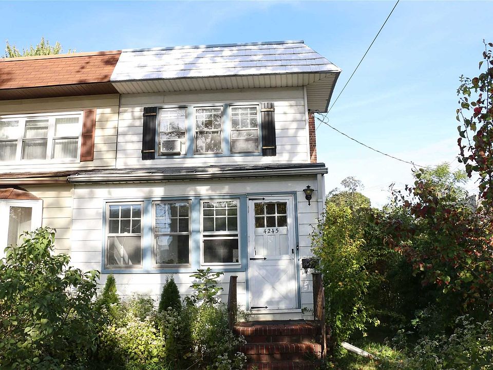 1st image of 4245 249th St