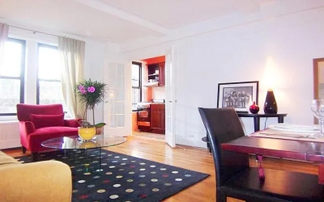 Sold by Citi Habitats | media 5