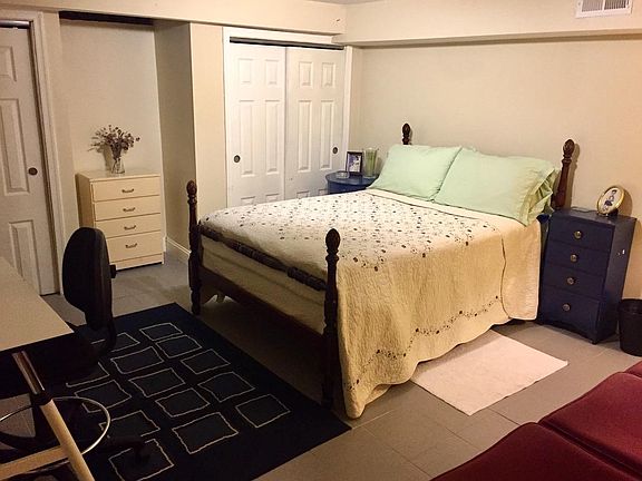 5th image of 1614 S 9th St Floor 1