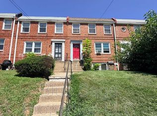 2D E Manoa Rd Unit C, Havertown, PA 19083