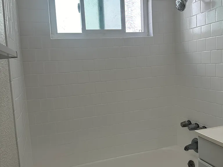 12048 Downey Ave #M — Photo 2