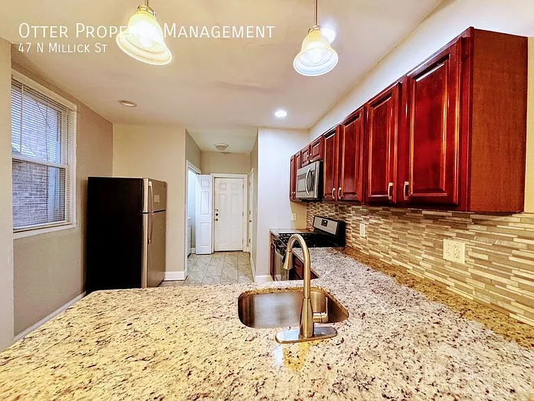 47 N Millick St — Photo 11