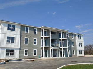 1000 Colby Ln #1101-1304, Mohrsville, PA 19541