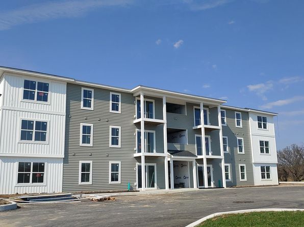 1000 Colby Ln #1101-1304