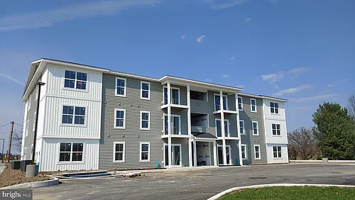 1000 Colby Ln #1101-1304 Photo 1