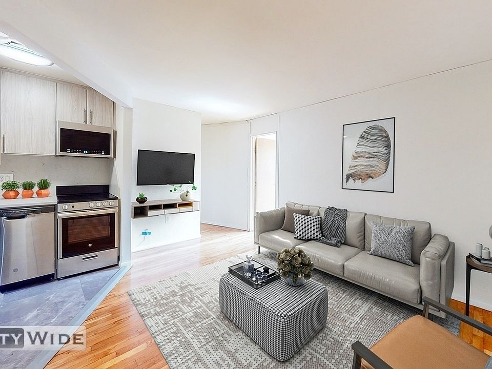 1st image of 230 E 30th St APT 8c