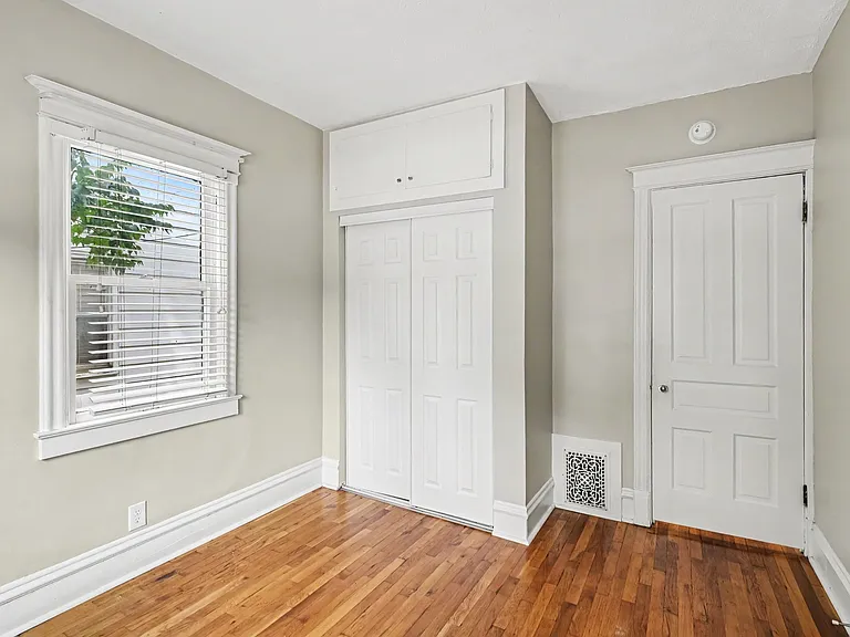 2125 Wealthy St SE #1 — Photo 25
