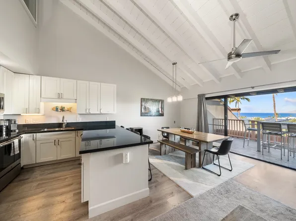 2777 S Kihei Rd APT L205, Kihei, HI 96753