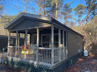 185 Cotuit Rd #M12, Sandwich, MA 02563
