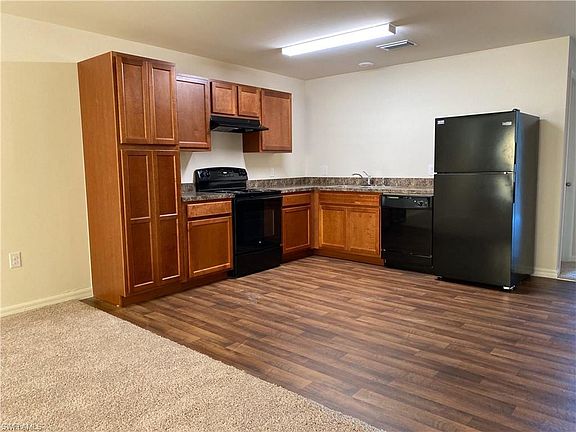 5th image of 18287 Gibraltar Ln