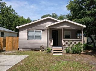 3112 Gordon Ct, Tampa, FL 33619