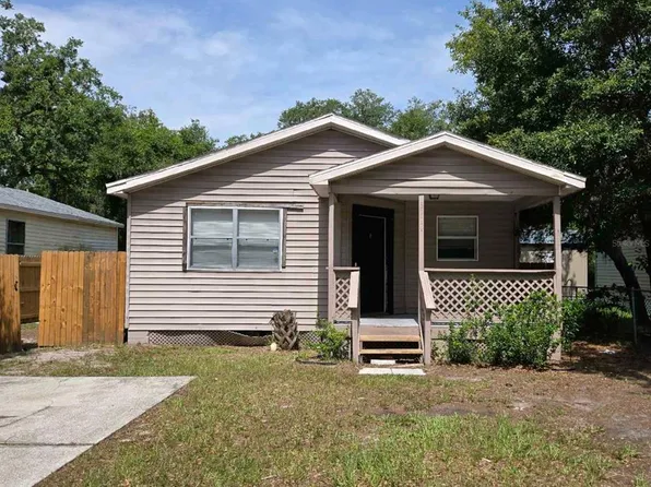 3112 Gordon Ct, Tampa, FL 33619